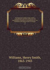 The historians