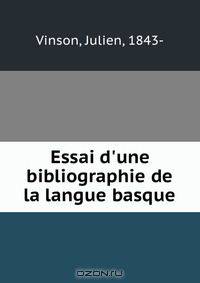 Essai d