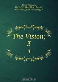 The Vision;