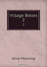 Village Belles