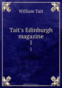 Tait