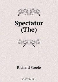 Spectator (The)