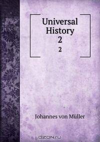 Universal History
