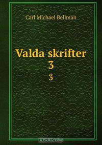 Valda skrifter