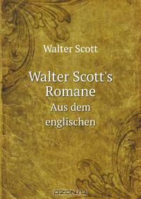 Walter Scott