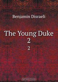 The Young Duke