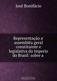 Representacao a