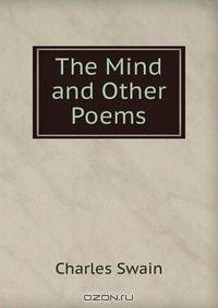 The Mind and Other Poems