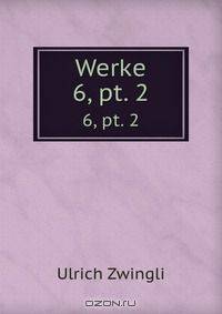 Werke