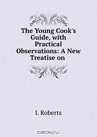 The Young Cook