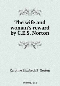 The wife and woman
