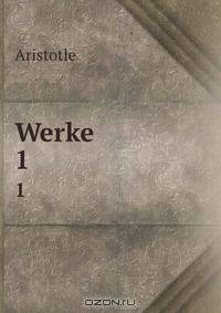 Werke.