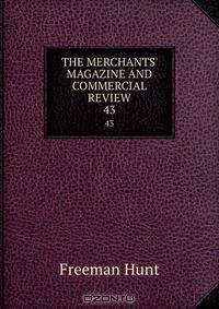 THE MERCHANTS