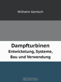 Dampfturbinen