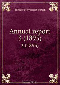 Annual report