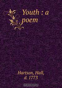 Youth : a poem