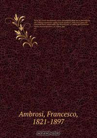 Flora del Tirolo meridionale; ossia, Descrizione delle specie fanerogame che crescono spontanee sopra il suolo trentino e nelle terre adjacenti comprese fra la catena delle Alpi Retiche sino al confini del Lombardo-Veneto loro proprieta ec. ec. Opera disp