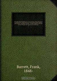 The admirable Lady Biddy Fane : her surprising curious adventures in strange parts & happy deliverance from pirates, battle, captivity, & other terrors : with divers romantic & moving accidents as set forth by Benet Pengilly (her companion in misfortune &