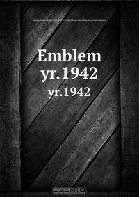 Emblem