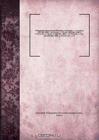 O Panorama; semanario de litteratura e instruccao. v. 1-5, maio 6, 1937-dez. 1841; v. 6-8 (2. ser., v. 1-3), jan. 1842-dez. 1844; v. 9-13 (3. ser. v. 1-5), set. 5, 1846-dez. 1856; v. 14-15 (4. ser., v. 1-2), jan 1857-dez. 1858; v. 16-18 (5. ser., v. 1-3