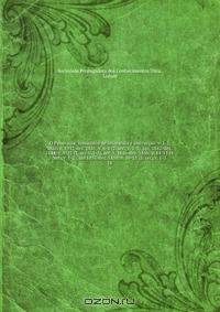 O Panorama; semanario de litteratura e instruccao. v. 1-5, maio 6, 1937-dez. 1841; v. 6-8 (2. ser., v. 1-3), jan. 1842-dez. 1844; v. 9-13 (3. ser. v. 1-5), set. 5, 1846-dez. 1856; v. 14-15 (4. ser., v. 1-2), jan 1857-dez. 1858; v. 16-18 (5. ser., v. 1-3