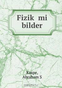 Fizik? mi bilder