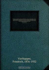 Beitrage zur Kenntnis der Flora Sudarabiens und der Inseln Sokotra, Semha, und Abd el Kuri : Bearbeitung der von Dr. St. Paulay und Professor Dr. O. Simony auf der Expedition der Kaiserlichen Akademie der Wissenschaften nach Sudarabien und den Inseln Soko