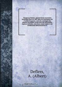 Voyage au Yemen : journal d