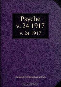 Psyche