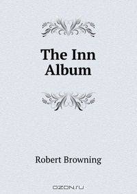 The Inn Album