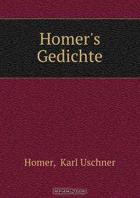 Homer