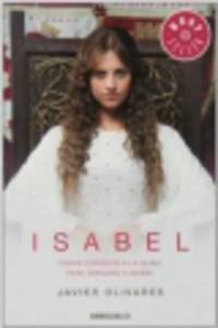 Isabel