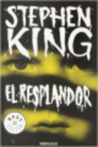 El resplandor