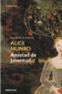 Amistad de juventud