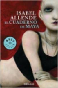 El cuaderno de maya