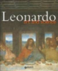 Leonardo. Art and science