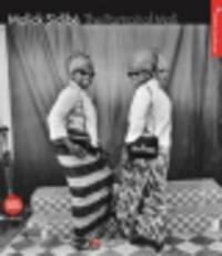 Malick Sidibe. The Portrait of Mali