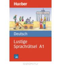 Lustige Sprachrtsel Deutsch