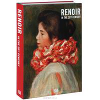 Renoir in the 20th Century