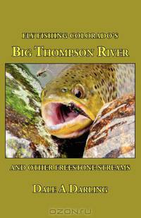 Fly Fishing Colorado