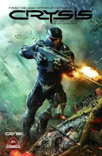 Crysis