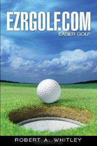 EZRGOLF.COM