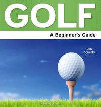 Golf: A Beginner