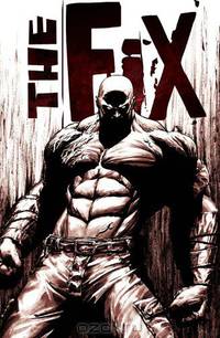 The Fix