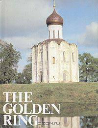 The Golden Ring