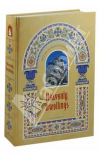 Heavenly Dwellings