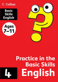 English Book 4