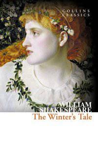 The Winter's Tale