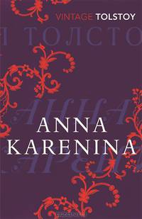 Anna Karenina