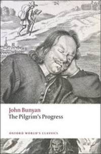The Pilgrim's Progress